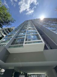 Iridium (D11), Apartment #462507571